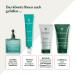 Rene Furterer NEOPUR Scalp Balancing Shampoo for Oily Scalps - Wild Ginger & Celery Seed - 5 fl. oz - Dermatologist Tested - International Shipping Available - Buy Online on GoSupps.com