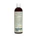 Seaweed Bath Co. Citrus Vanilla Hydrating Body Wash 12 fl oz - Refresh & Moisturize - Buy Online on GoSupps.com