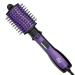 The Knot Dr Detangling Hot Air Brush by Conair large oval