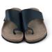 Summer Women's Orthotic Sandals with Arch Support - Black, Size 9 - Buy Online on GoSupps.com