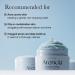 ARENCIA Hyssop - Exfoliant et claircissant pour le visage - Pour tous les types de peau - Contre la stup fiance s bum et les points noirs - 120 g 120 g (Lot de 1) bleu - Buy Online on GoSupps.com