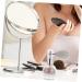 6 Pcs Spray Glitter Gloss Makeup Sprayer | Versatile Tool for Hair & Perfume | Perfect for Decor & Beauty - Buy Online on GoSupps.com
