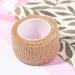 Leadigol Nail Art Protective Tapes Elastic Finger Bandage Anti Cocoon DIY Manicure Tools Self-Adhesive Anti-wear Finger Cover - Buy Online on GoSupps.com