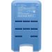 Battery Replacement for Tineco Compatible with 9VSPT111300 S11-01 ZB1965-20P A11 & Pure One S11 - International Shipping Available - Buy Online on GoSupps.com