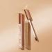 Luminous Makeup Sprayer Liquid High Gloss Cement Stick Does Not Stick Powder Nose Shadow Shadow Silhouette Concealer Tear 3ml Doll 10 Makeup Kits D One Size - Buy Online on GoSupps.com