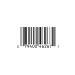 Buy The Good Stuff Volumizing Hydration Foam Conditioner - 4.90 oz | Best International Shipping & Hydration for All Hair Types - Buy Online on GoSupps.com
