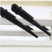 20 Pcs Styling Hair Clips Metal Duck Billed Hair Clips for Women Styling Duckbill Long Hair Clips Hair Barrettes  - Buy Online on GoSupps.com