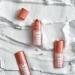 Bubi Bubi Lip Scrub & Balm Bundle | Exfoliating & Moisturizing Lip Care Set - Buy Online on GoSupps.com