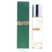 Skincare-La Mer - Cleanser-The Tonic-200ml/6.7oz