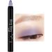 Eyeshadow Sticks - Eye Shadow Crayon Stick Pearl Good Waterproof Effect And Strong Coloring Power For Live Performance Wedding And Prom Makeup Rowces - Buy Online on GoSupps.com