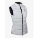 LeMieux The Lucille Reflective Gilet In Navy IT03476 Navy 18 - Buy Online on GoSupps.com