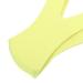 Adjustable Anti Snoring Chin Strap - Effective Snoring Solution for Men and Women - Buy Online on GoSupps.com