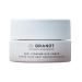 Dr. Brandt Dare to Age 360 Firming Eye Cream - Visibly Firms Eye Contour and Eyelids Smoothes Lines and Wrinkles Reduces Dark Circles and Moisturizes - 0.5 oz / 15 g