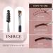Buy ENERGY Head-n-Butt B&B Double Brow Brush for Eyebrows Eyeliner & Lip Liner - Premium Quality Fast International Shipping - Buy Online on GoSupps.com