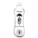 Sodapop Sirup Afri Cola & Bluna Orange Sugar-Free Easy Prep 10L Drink from 500ml | International Shipping - Buy Online on GoSupps.com