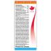 BILL Natural Sources LiverBuild 120 Capsules - Buy Online on GoSupps.com