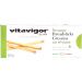 Vitavigor Sesame Breadsticks 125 Grams 125 g (Pack of 1) - Buy Online on GoSupps.com