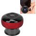 Smart Copper Schlopmassager - Intelligent Electrical Cupping Therapy Tools | Professional Red SmartCupper - Buy Online on GoSupps.com