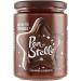 Pan di Stelle Crema Spalmabile Noisette Cr me tartiner 2 x 580 g Cr me avec grains de biscuits sans huile de palme + porte-cl s Beni Culinari gratuit - Buy Online on GoSupps.com