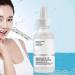 Hyaluronic Acid 2% + B5 & Alpha Arbutin 2% + Hyaluronic Acid Skincare Serum Set Face Serum for Women & Men Dark Spot Remover for Face Face Moisturizer Set to Plump and Smooth Skin for All Skin Types - Buy Online on GoSupps.com