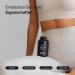 Magnesium Citrate - High Content 360 mg of Elemental Magnesium - 240 Vegan Capsules 8 Months - Vitamin Winter Adult Fatigue Nervous System - Sports Supplement - Zenement - Buy Online on GoSupps.com