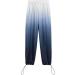 Shop Y2K Women s Parachute Pants | Vintage Cargo Streetwear | Baggy 90s E-Girl Track Pants - Buy Online on GoSupps.com