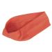 MapofBeauty 3 Pack Yoga Headbands - Stretchy Cotton Hairbands for Sports Running & Gym - Ideal for Women (Orange) - Buy Online on GoSupps.com