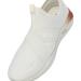 PUMA Women's Better Foam Prowl Slip Road Running Shoe - 40 EU | Warm White Copper & White - Shop Internationally! - Buy Online on GoSupps.com