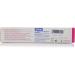 Vitis Gingival Dentif 100 ml - Best Oral Care Solution for Gum Health | Shop Internationally - Buy Online on GoSupps.com