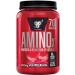 BSN Nutrition Amino X Supplement with Vitamin D Vitamin B6 and Amino Acids Watermelon Flavour 70 Servings 1 kg Watermelon 1kg