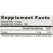 Good State Liquid Ionic Copper Ultra Concentrate - 50 mL - 100 Servings - Buy Online on GoSupps.com