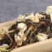 500g de th noir au jasmin Fengqing Yunnan feuilles de th rouge bourgeons d'or en vrac - Buy Online on GoSupps.com