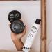 Artego Good Society 90 Free Shape Root Volumizing spray 150ml thickens the hair fiber without weighing it down. Ideal at the roots and on the lengths it replumps with light support. - Buy Online on GoSupps.com