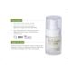 DeVita Revitalizing Eye Crأ¨me - Vegan Anti-Aging Serum with Hyaluronic Acid for Dark Circles & Wrinkles - 0.5fl.oz - Buy Online on GoSupps.com