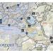 Outdoor Trail Maps Poudre Canyon - Colorado Topographic Hiking Map (2020) - Buy Online on GoSupps.com