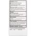 Rite Aid Tension Headache Pain Reliever 500mg 100 Caplets | Aspirin-Free Tension & Migraine Relief - Buy Online on GoSupps.com