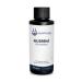 Follicle Lab RU58841 5% Solution - Large 2oz bulk size (60ml)