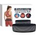 FECFUCY Watel Green Lumbar Support Correction Belt | Comfortable Waist Tension Bandage for Walking Working Sleeping & Driving - International Shipping Available - Buy Online on GoSupps.com