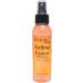 Falling Leaves Body Spray (Double Strength) 4 ounces Body Mist for Women with Clean Light & Gentle Fragrance Long Lasting Perfume with Comforting Scent for Men & Women Cologne with Soft Subtle 4 Fluid Ounces (Double Strength)