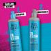 TIGI Bed Head Recovery Moisturizing Shampoo for Dry Hair | 13.53 fl oz - Best eCommerce Shipping Internationally - Buy Online on GoSupps.com