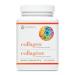 Youtheory Collagen Powder with Vitamin C and Biotin Hydrolyzed Formula for Optimal Absorption Skin Hair Nails and Joint Support Unflavoured 231 g