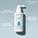 Ameliorate Soothing Scalp Essence 100ml | Lab6 Probiotic Lactic Acid | Dermatologically Tested Trichologist Approved - Buy Online on GoSupps.com