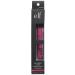 e.l.f. Cosmetics Liquid Matte Lipstick - Highly Pigmented, Quick Drying, Smudge Proof with Nourishing Properties in Berry Sorbet - Buy Online on GoSupps.com