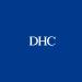 DHC Face Wash Powder 2 Pack - Gentle Exfoliating Formula, Hydrating & Fragrance-Free - 1.7 oz Each - Buy Online on GoSupps.com