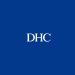 DHC Deep Cleansing Oil Small 2 Pack - Makeup Remover for All Skin Types | 2.3 fl. oz - Buy Online on GoSupps.com