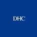 DHC Travel Essentials: Deep Cleansing Oil Mini, Velvet Skin Coat Mini, Lip Cream - 1 fl. oz, 0.18 oz, 0.05 oz - Buy Online on GoSupps.com