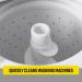CLR PRO CL4PROEA Calcium Lime Rust Remover 28oz Bottle - Buy Online Now! - Buy Online on GoSupps.com