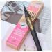 Mikinona 2pcs Woman Eyeliner Accessories Lining Cosmetic Waterproof Supplies Pens Sweat-proof Eye Eyeliners - Buy Online on GoSupps.com