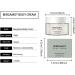  YNPQTDS Moisturizing Body Cream Fragrant Skin Care | 100g Body Lotion Quick Absorption For Dry Skin | Daily Use Travel Night Winter After Shower Women Men Feet Hands - Buy Online on GoSupps.com