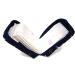 Honbay Stylish Large Capacity Sanitary Napkin Bag - Multi-functional Pouch for Feminine Hygiene Products and Makeup - Buy Online on GoSupps.com
